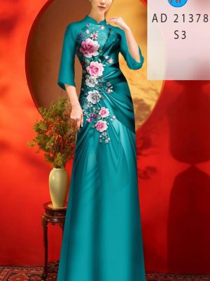 1642761901 vai ao dai dep mau moi (12)